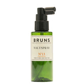 BRUNS Products Nr13 Unscented Salt Spray Hajusteeton Suolasuihke 100ml