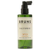 BRUNS Products Nr13 Unscented Salt Spray Hajusteeton Suolasuihke 200ml