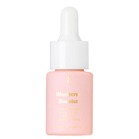 BYBI Beauty Blueberry Booster 15ml