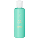 BYBI Beauty Day Glow Brightening AHA Tonic Kirkastava Kasvovesi 150ml