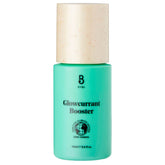 BYBI Beauty Glowcurrant Booster 15ml