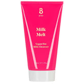 BYBI Beauty Milk Melt Vegan Oat Cleanser Puhdistusvoide 150ml