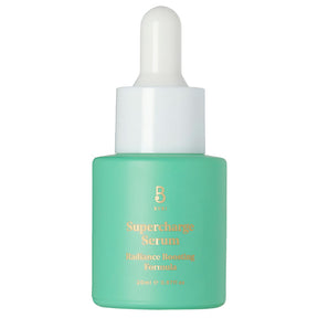 BYBI Beauty Supercharge Kasvoseerumi