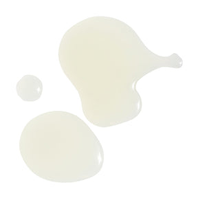 BYBI Beauty Swipe Clean Puhdistusöljy 100ml