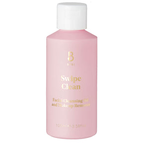 BYBI Beauty Swipe Clean Puhdistusöljy 100ml