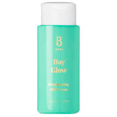 BYBI Beauty Mini Day Glow Brightening AHA Tonic Kirkastava Kasvovesi 50ml
