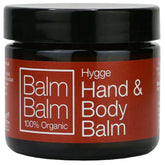 Balm Balm Hygge Hand & Body Balm 60ml