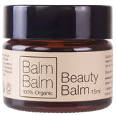 Balm Balm Puhdistava kasvovoide Beauty Balm 15ml