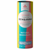 Ben & Anna Deodorantti Coco Mania 40g