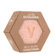 Very Berry Conditioner Hoitoainepala 60g
