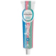 Coco Mania 75ml