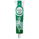 Mint 75ml