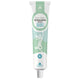 White 75ml