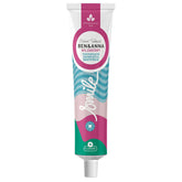 Ben & Anna Toothpaste Hammastahna Alumiinituubissa Wild Berry 75ml