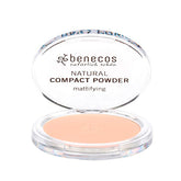 Benecos Kivipuuteri 9g