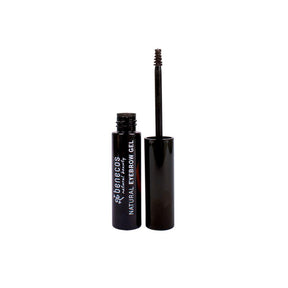 Benecos Kulmakarvageeli 3ml
