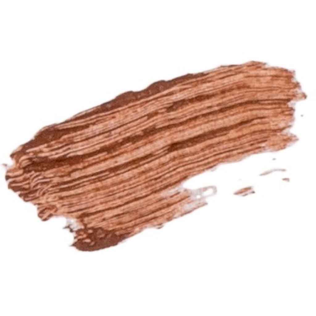 Benecos Kulmakarvageeli 3ml
