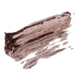 Benecos Kulmakarvageeli 3ml
