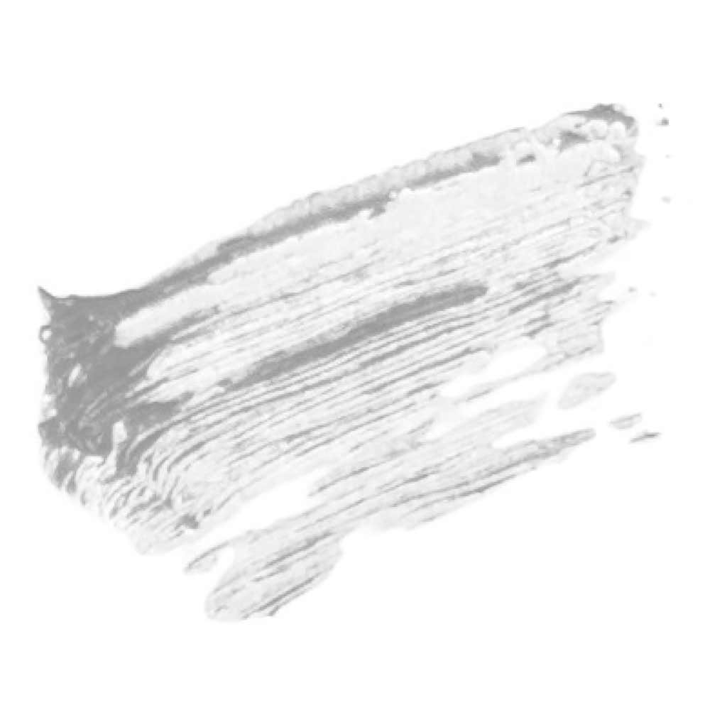 Benecos Kulmakarvageeli 3ml