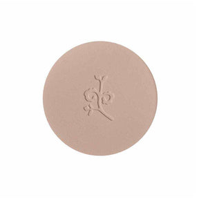 Benecos Kivipuuteri 9g