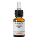 Glycolic Acid 10% (buffered pH 4)