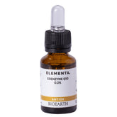 Bioearth Elementa Coenzyme Q10 0.2% boosteri 15ml