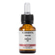 Peptide + Hibiscus 2%