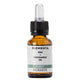 Niacinamide 10% + Zinc 1%