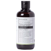 Bioearth HAIR 2.0 Antioxidant Shampoo kaikille hiuslaaduille 250ml