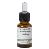 Bioearth Elementa Mandelic Acid 2% + Sea Daffodil boosteri 15ml