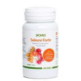 Biomed Secure Forte 60 kaps
