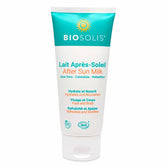 Biosolis After Sun emulsio 150ml