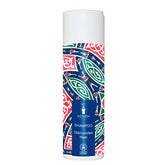Bioturm Kiiltoshampoo 200ml