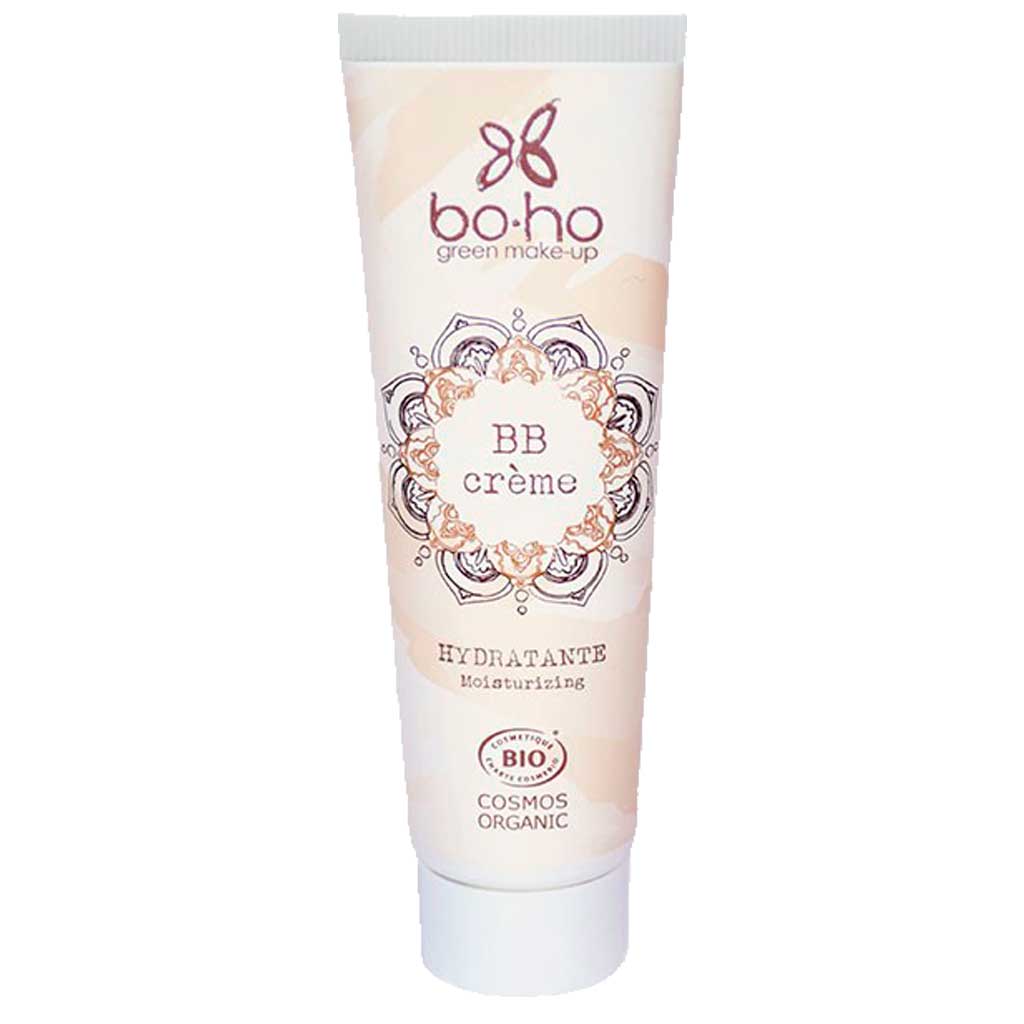 Boho BB-voide