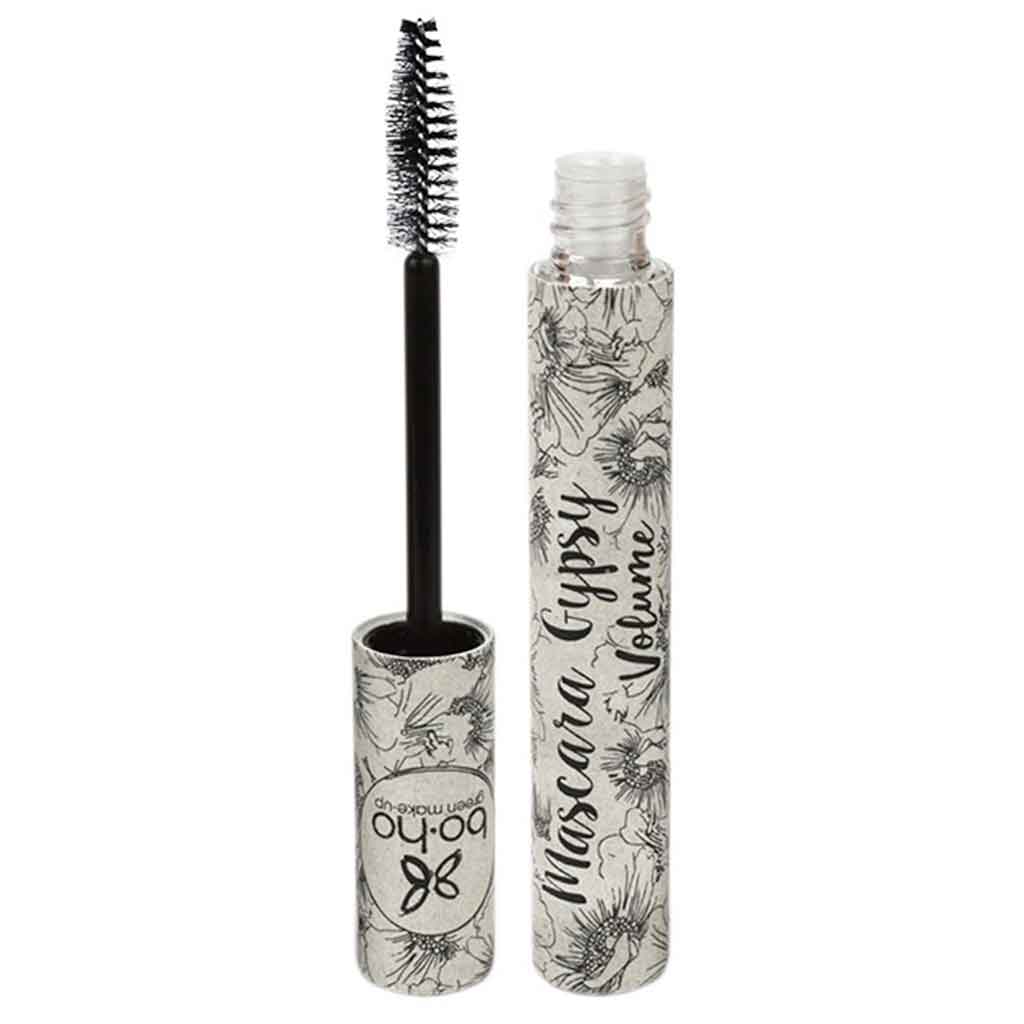 Boho Gypsy Volume Mascara Ripsiväri