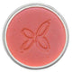 Pivoine