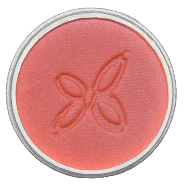 Boho Luomiväri - Pivoine