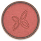 Copper Pink
