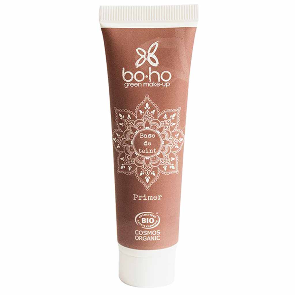 Boho Primer Meikinpohjustusvoide