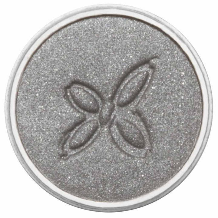 Boho Luomiväri - Ardoise