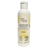 Born to Bio Micellar Water for Sensitive Skin - Misellivesi Herkälle iholle