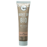 Born to Bio Organic BB Cream - BB Voide 25ml