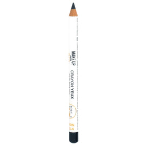 Born to Bio Organic Eye Pencil - Silmänrajauskynä 1,14g