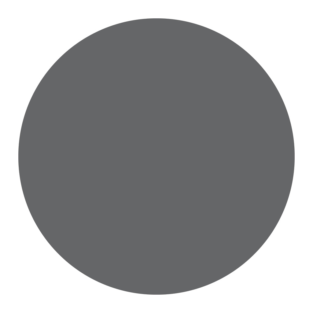 Born to Bio Organic Eye Pencil - Silmänrajauskynä 1,14g - Gris