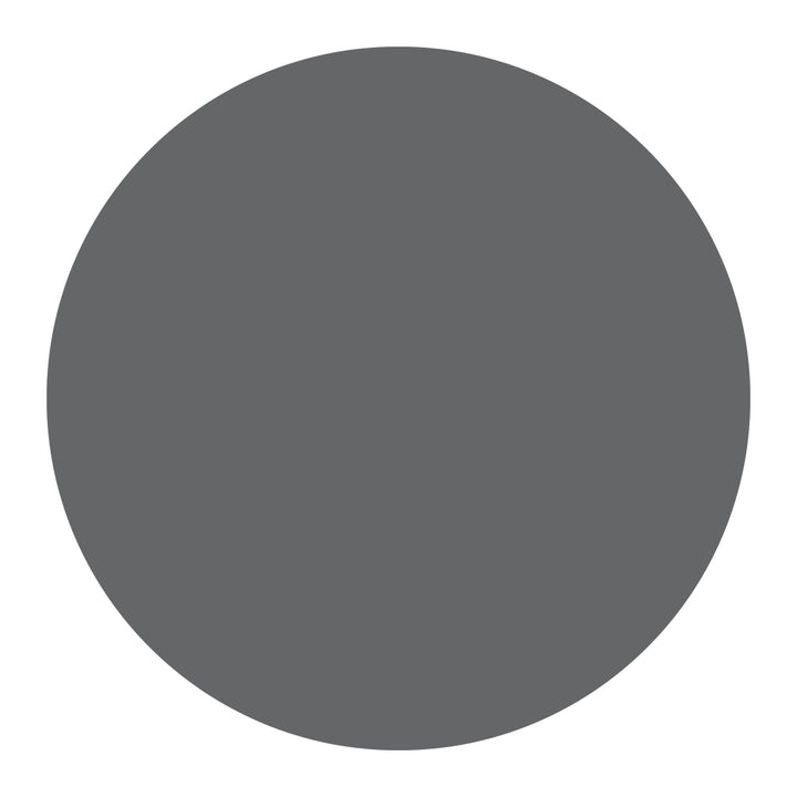 Born to Bio Organic Eye Pencil - Silmänrajauskynä 1,14g - Gris