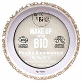 Born to Bio Organic Highlighter - Korostuspuuteri 7g