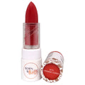 Born to Bio Organic Lipstick - Huulipuna 3,5g - Orange Corail