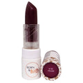 Born to Bio Organic Lipstick - Huulipuna 3,5g - Prune