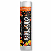 Crazy Rumors Huulivoide Candy Corn 4,4 ml