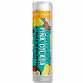 Crazy Rumors Huulivoide Pina Colada 4,4 ml